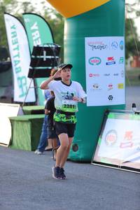 BIB: 2201
                            <button type="button" onclick="openModal(3634062)" class="btn btn-primary btn-sm float-right btn-popup" data-toggle="modal" data-target=".modal-high-quality">
                        <i class="fas fa-shopping-cart"></i> Add to Cart
                    </button>
                                            <button type="button" onclick="isThisMe(3634062, true)" class="btn btn-success btn-sm float-right btn-popup btn-isme hidden" data-toggle="tooltip" data-placement="bottom" title="นี่คือรูปของคุณใช่ไหม คลิกที่นี่เพื่อเอาเข้าอัลบั้ม">
                        <i class="fas fa-plus"></i> Add to album
                    </button>
                    <button type="button" onclick="isThisMe(3634062, false)" class="btn btn-warning btn-sm float-right btn-popup btn-isnotme hidden">
                        <i class="fas fa-ban"></i> Remove from album
                    </button>